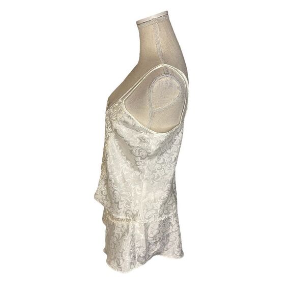 Sarah Spencer Vintage Cami & Short Set - Picture 8 of 16